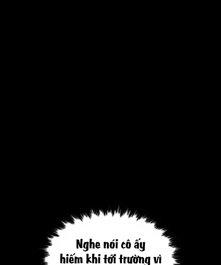 Luật Sư Sát Thủ Chapter 25 - 164