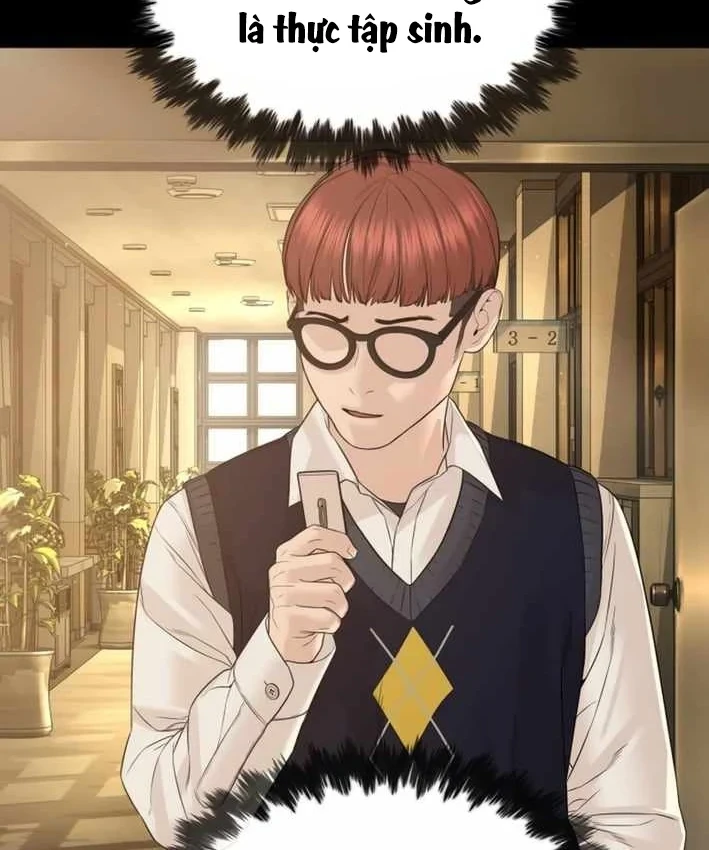 Luật Sư Sát Thủ Chapter 25 - 165