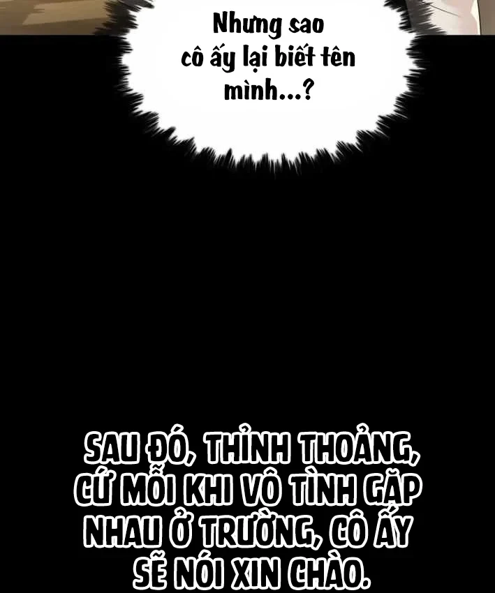 Luật Sư Sát Thủ Chapter 25 - 166