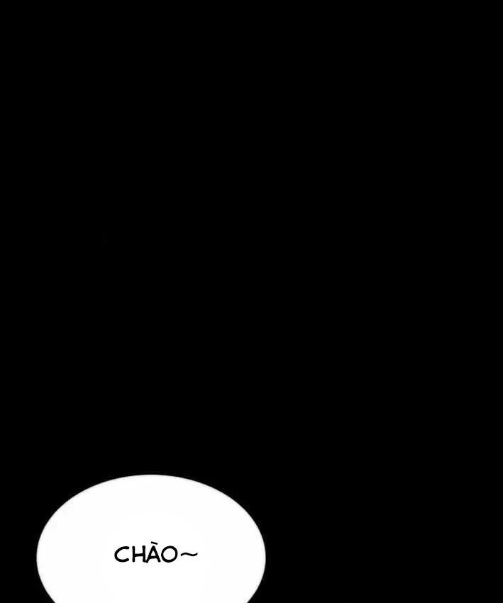 Luật Sư Sát Thủ Chapter 25 - 167