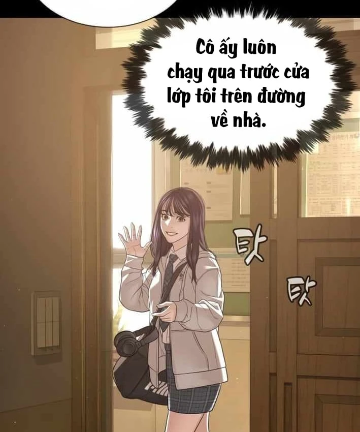 Luật Sư Sát Thủ Chapter 25 - 168