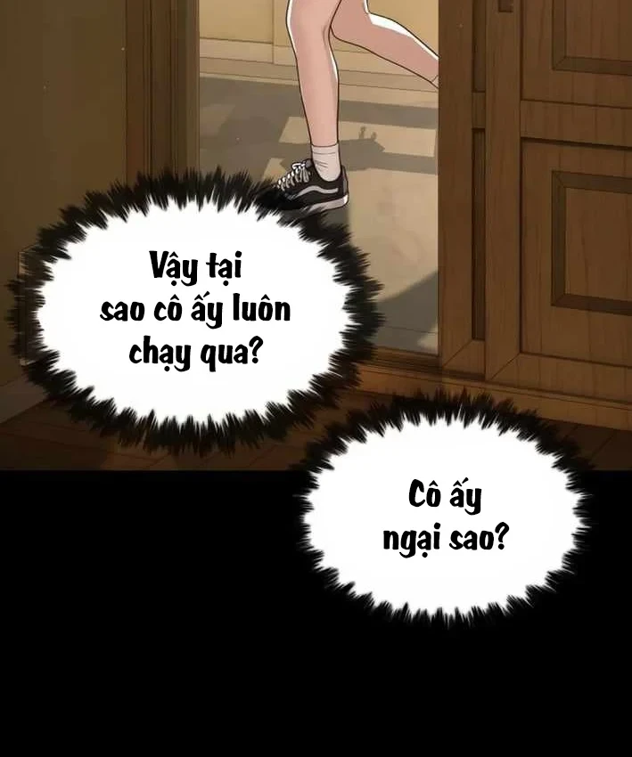 Luật Sư Sát Thủ Chapter 25 - 169