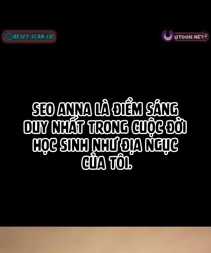 Luật Sư Sát Thủ Chapter 25 - 170