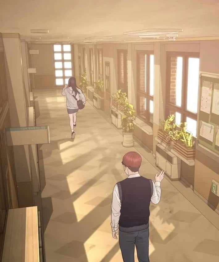 Luật Sư Sát Thủ Chapter 25 - 171