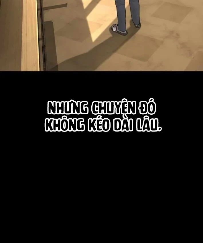 Luật Sư Sát Thủ Chapter 25 - 172