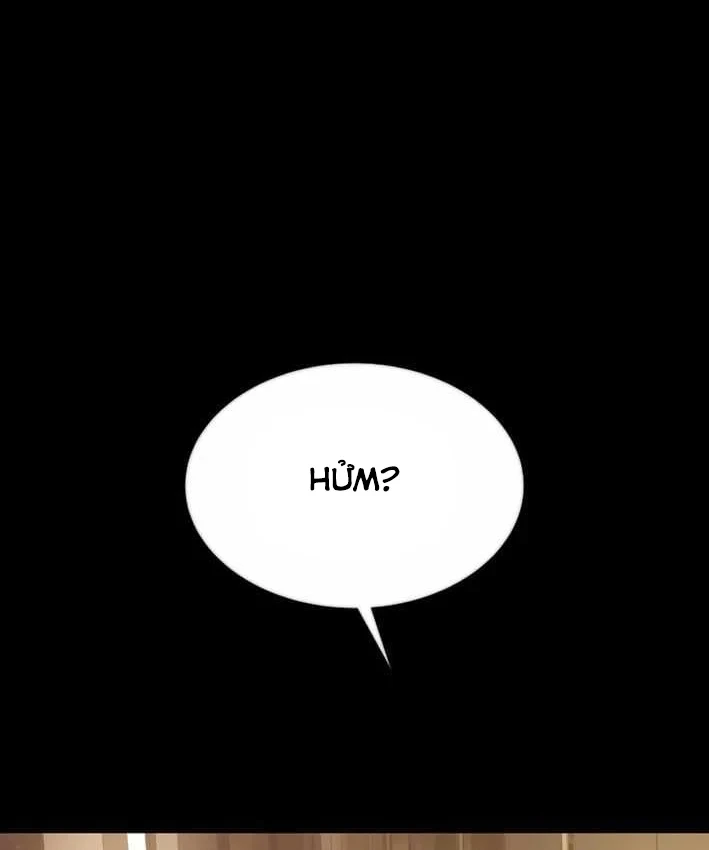 Luật Sư Sát Thủ Chapter 25 - 173