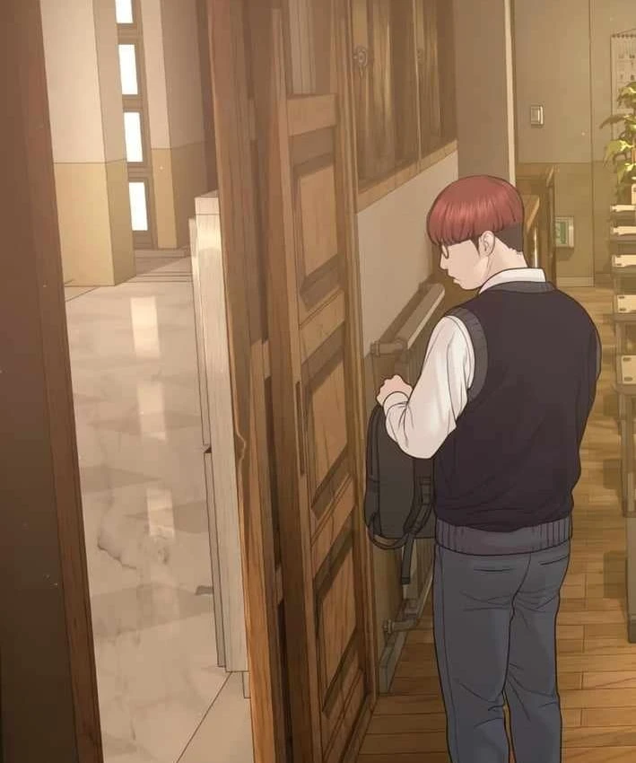 Luật Sư Sát Thủ Chapter 25 - 174