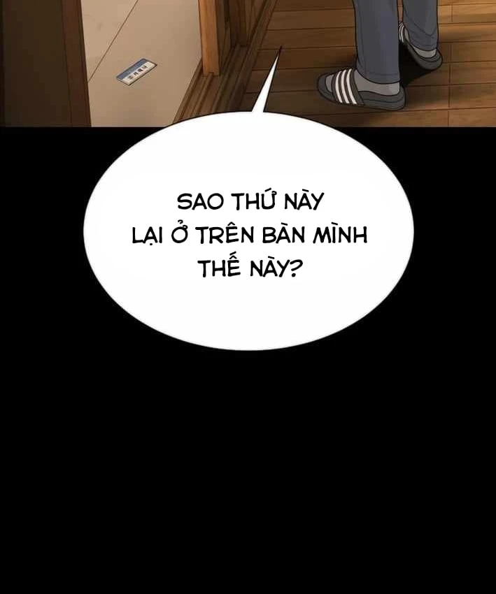 Luật Sư Sát Thủ Chapter 25 - 175