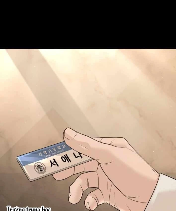 Luật Sư Sát Thủ Chapter 25 - 176