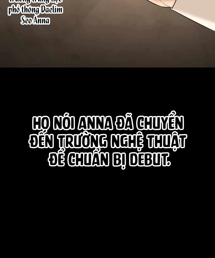 Luật Sư Sát Thủ Chapter 25 - 177