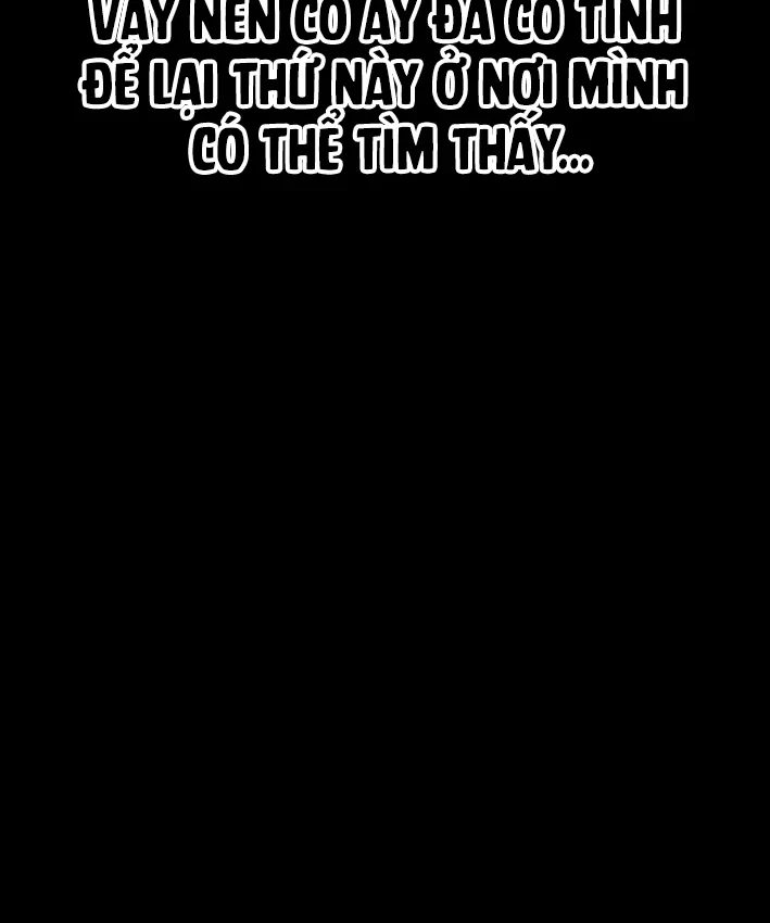 Luật Sư Sát Thủ Chapter 25 - 180