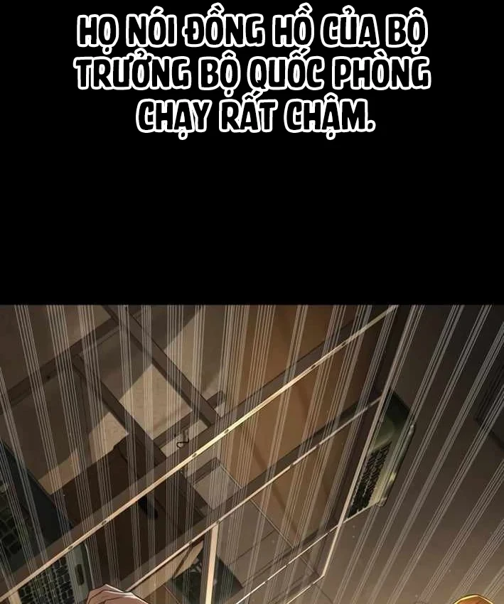 Luật Sư Sát Thủ Chapter 25 - 181