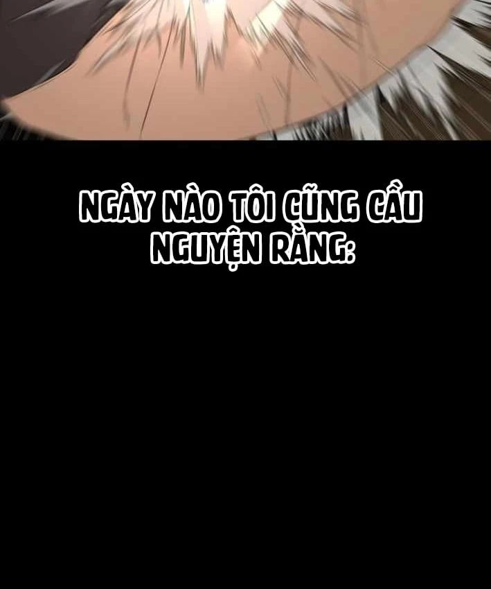 Luật Sư Sát Thủ Chapter 25 - 183