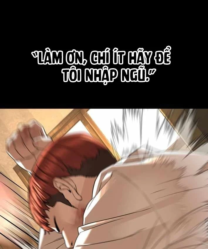 Luật Sư Sát Thủ Chapter 25 - 184