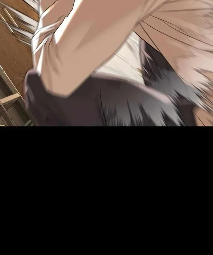 Luật Sư Sát Thủ Chapter 25 - 185