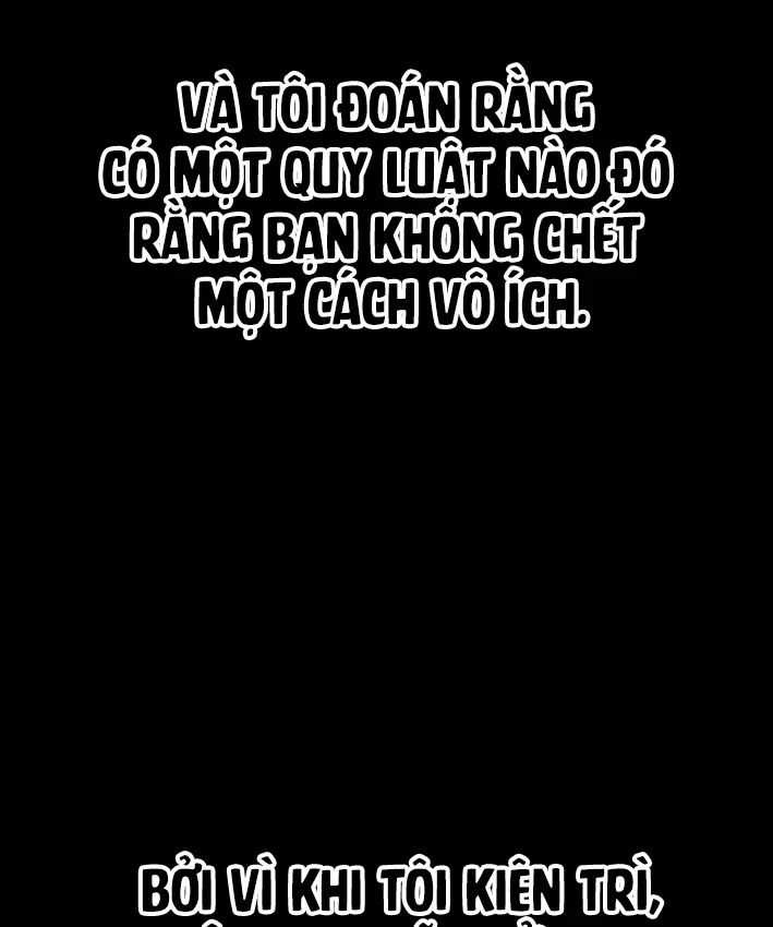 Luật Sư Sát Thủ Chapter 25 - 186