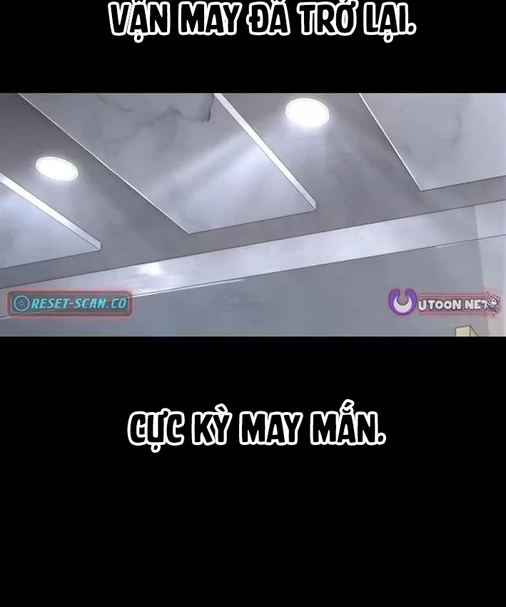 Luật Sư Sát Thủ Chapter 25 - 187