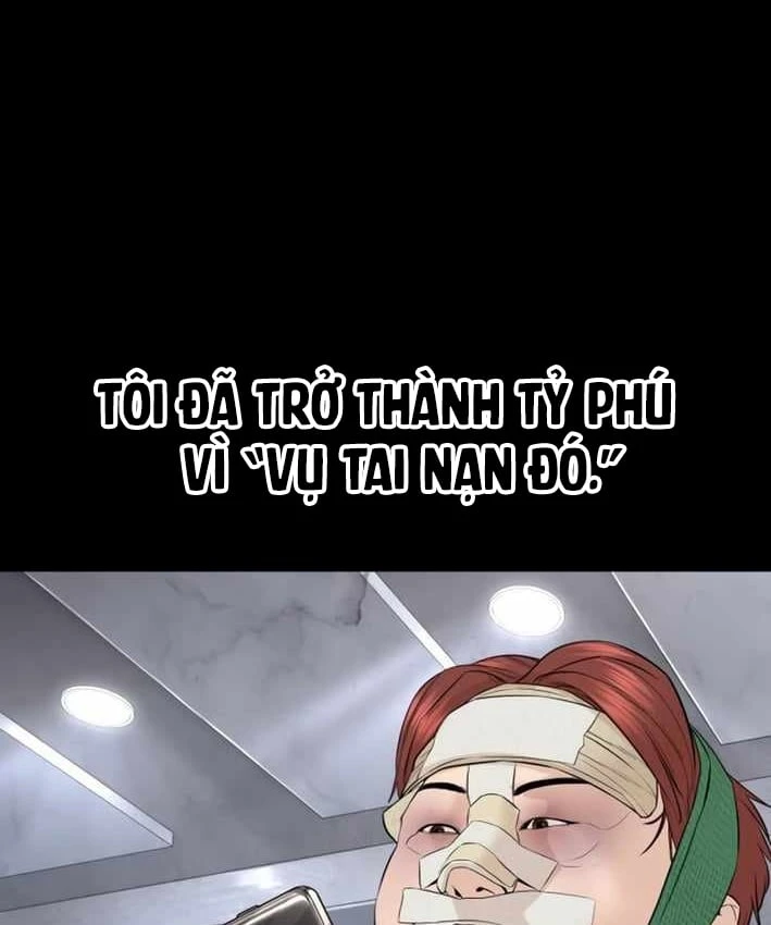 Luật Sư Sát Thủ Chapter 25 - 188