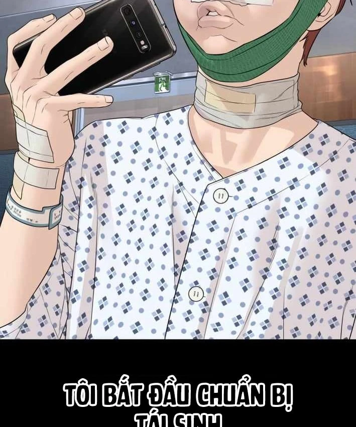 Luật Sư Sát Thủ Chapter 25 - 189