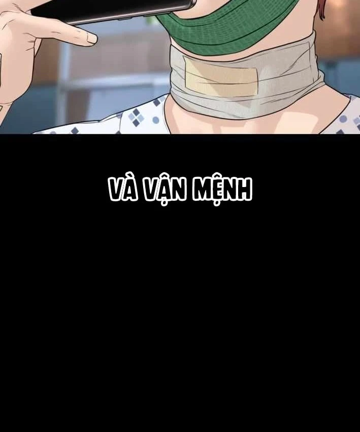 Luật Sư Sát Thủ Chapter 25 - 191