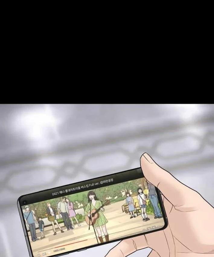 Luật Sư Sát Thủ Chapter 25 - 192