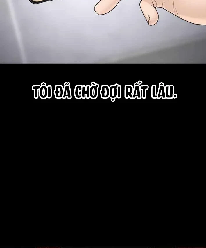 Luật Sư Sát Thủ Chapter 25 - 193