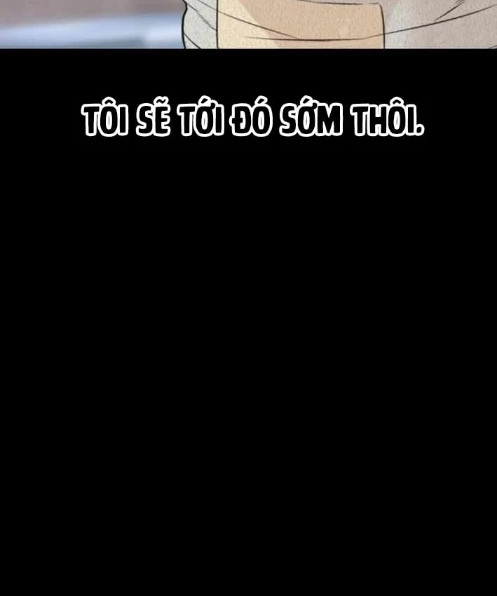 Luật Sư Sát Thủ Chapter 25 - 195