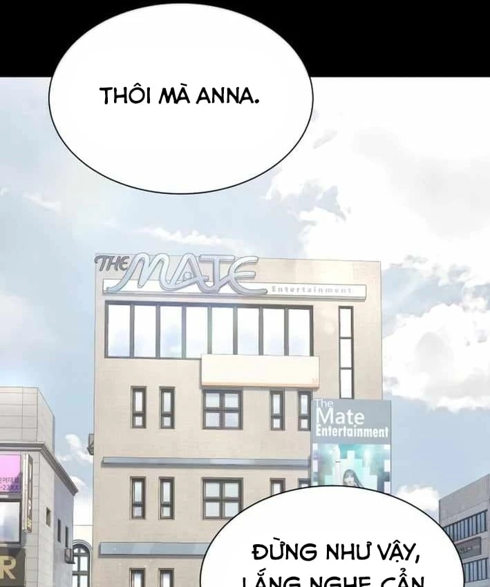 Luật Sư Sát Thủ Chapter 25 - 197