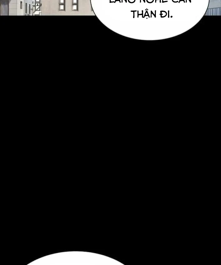 Luật Sư Sát Thủ Chapter 25 - 198