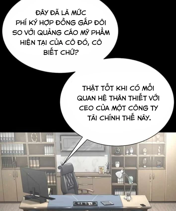 Luật Sư Sát Thủ Chapter 25 - 199