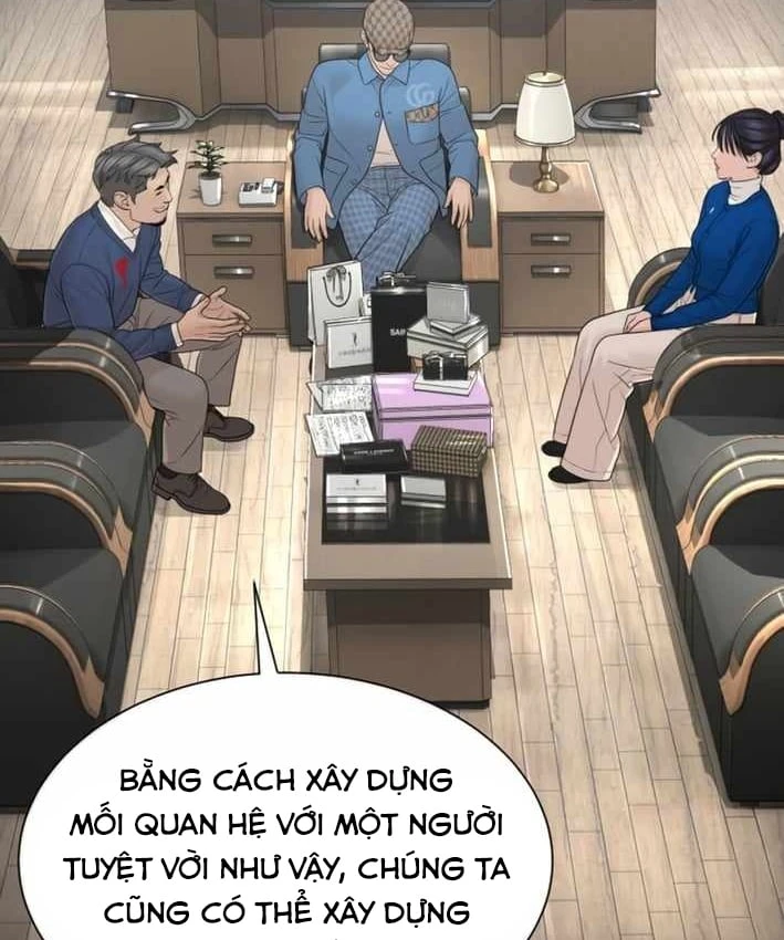 Luật Sư Sát Thủ Chapter 25 - 200