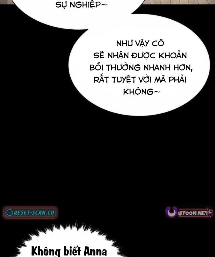 Luật Sư Sát Thủ Chapter 25 - 201