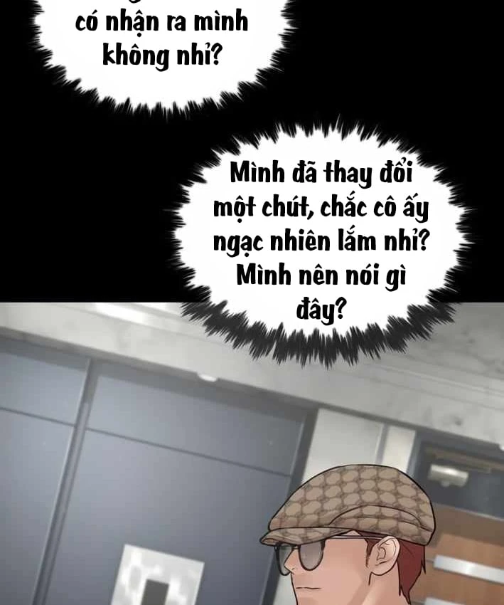 Luật Sư Sát Thủ Chapter 25 - 202