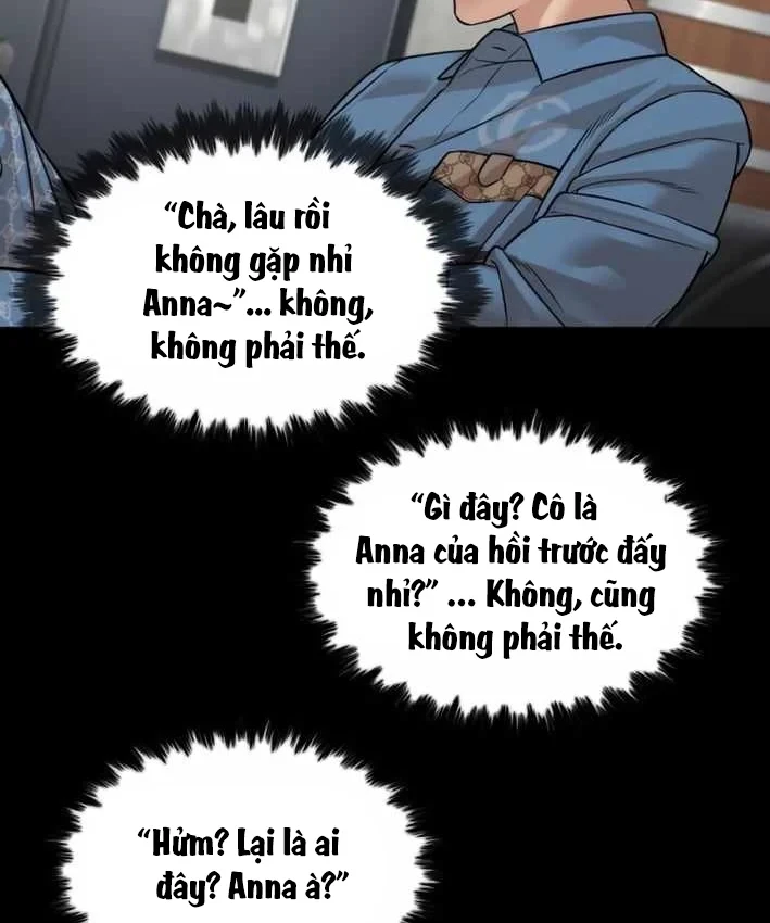 Luật Sư Sát Thủ Chapter 25 - 203