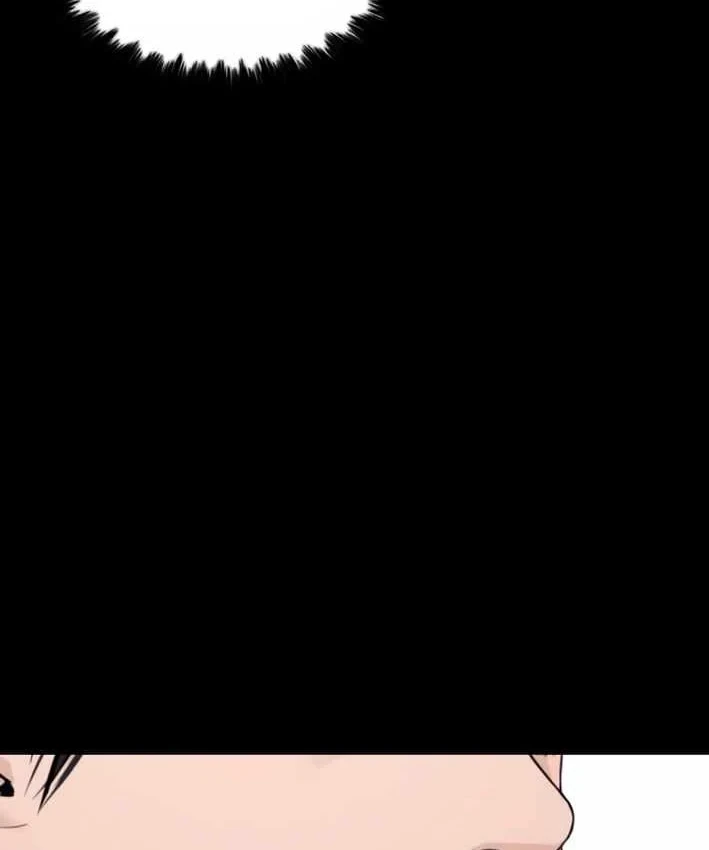 Luật Sư Sát Thủ Chapter 25 - 204