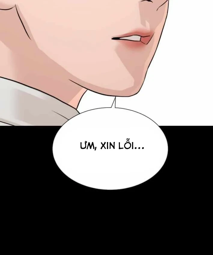 Luật Sư Sát Thủ Chapter 25 - 205