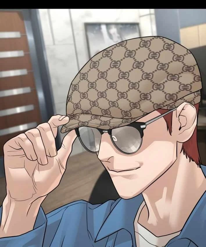 Luật Sư Sát Thủ Chapter 25 - 206