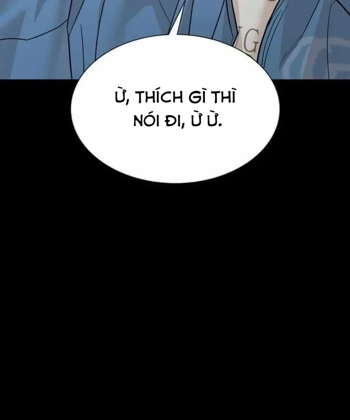 Luật Sư Sát Thủ Chapter 25 - 207