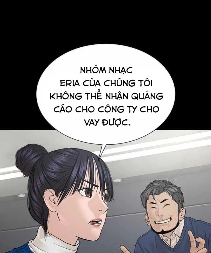 Luật Sư Sát Thủ Chapter 25 - 208