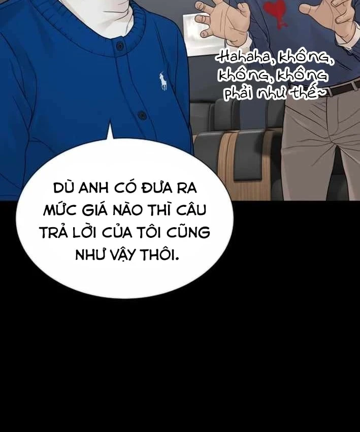 Luật Sư Sát Thủ Chapter 25 - 209