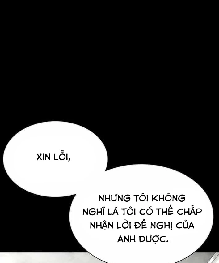 Luật Sư Sát Thủ Chapter 25 - 210