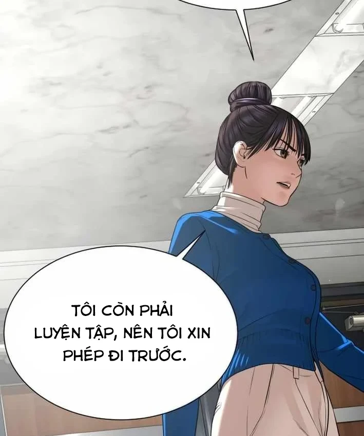 Luật Sư Sát Thủ Chapter 25 - 211