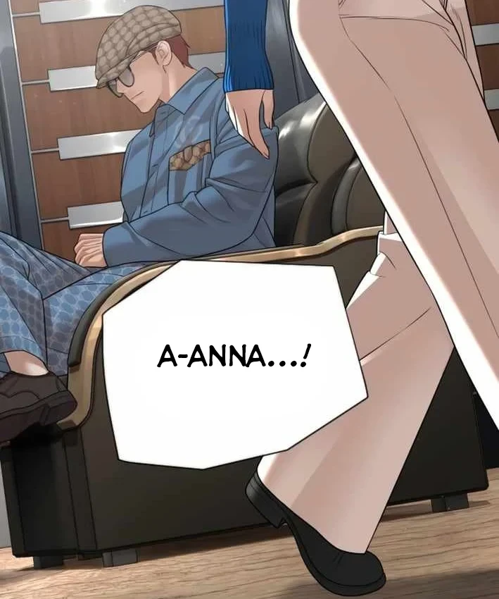 Luật Sư Sát Thủ Chapter 25 - 212