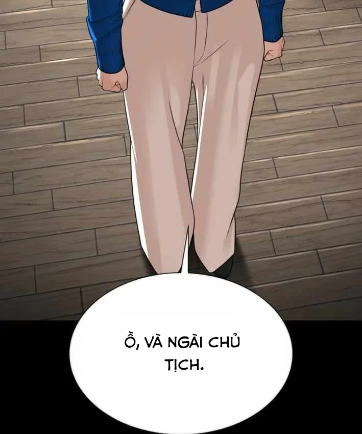 Luật Sư Sát Thủ Chapter 25 - 215