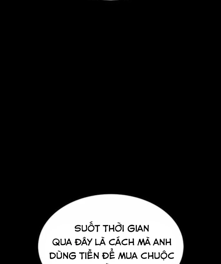 Luật Sư Sát Thủ Chapter 25 - 216