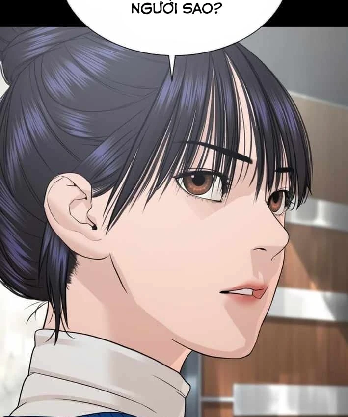 Luật Sư Sát Thủ Chapter 25 - 217