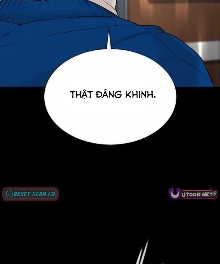 Luật Sư Sát Thủ Chapter 25 - 218