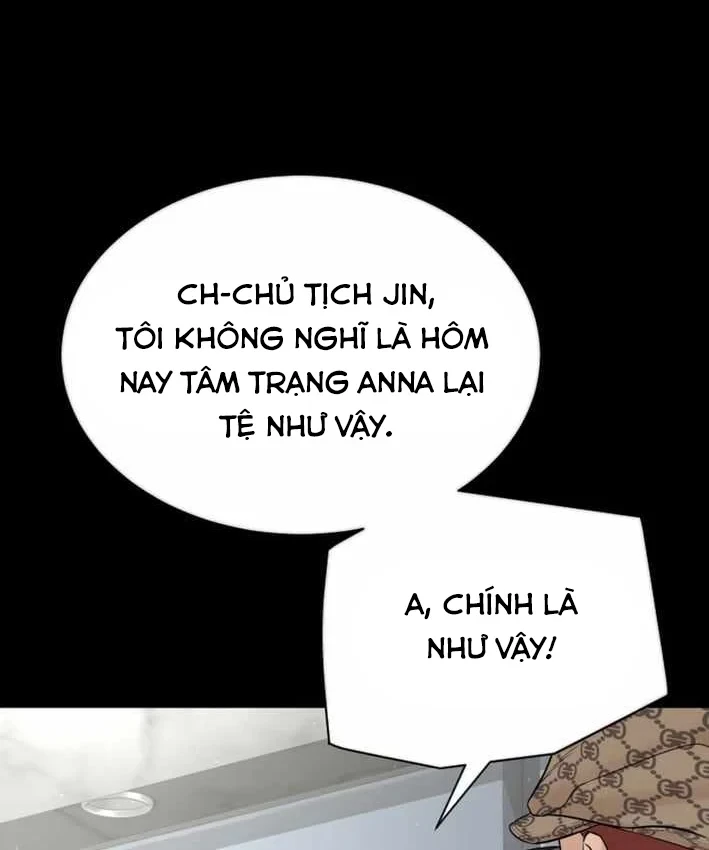 Luật Sư Sát Thủ Chapter 25 - 220