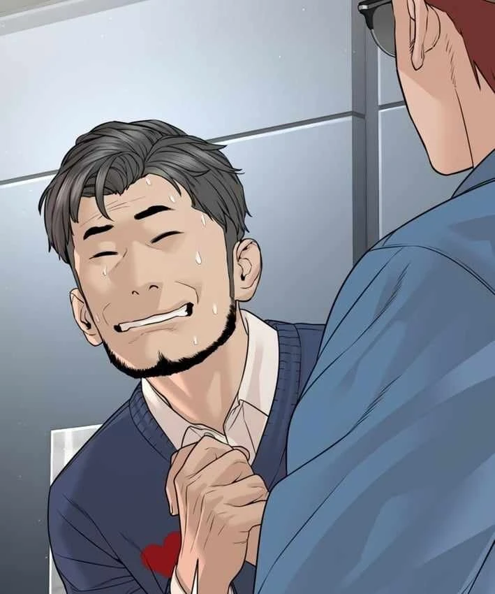 Luật Sư Sát Thủ Chapter 25 - 221