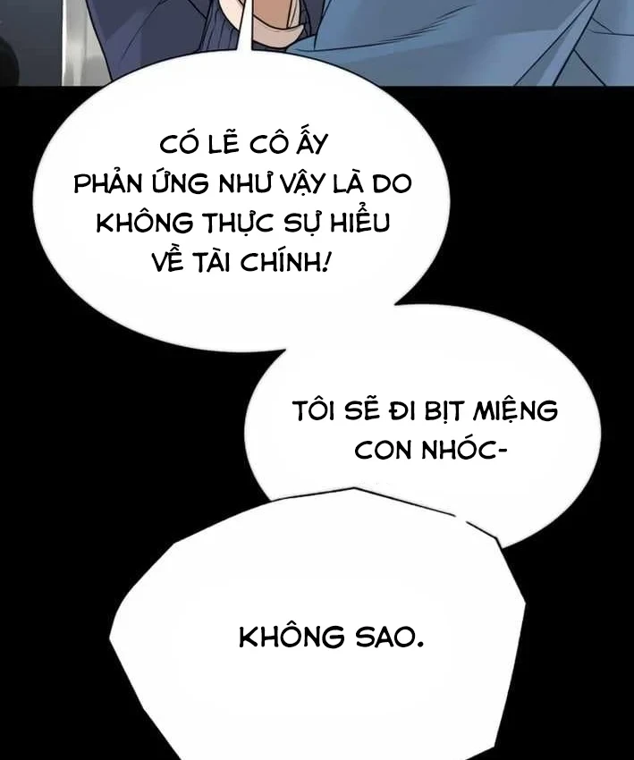 Luật Sư Sát Thủ Chapter 25 - 222